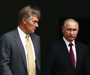 Nga lên tiếng về công tác bảo vệ ông Putin sau vụ Thủ tướng Slovakia bị bắn