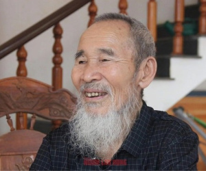 Gia đình 'sư Thích Minh Tuệ' bức xúc vì nhiều thông tin không đúng trên mạng