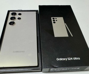 Smartphone Samsung giảm hơn 10 triệu đồng, vivo V30 Series ra mắt tại Việt Nam
