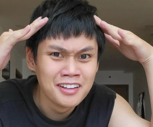 Ảnh bìa bài viết 936943