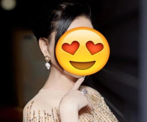 Được mẹ chi 1 tỷ nhờ người mang thai hộ, con trai sao Việt này giờ trổ mã đẹp trai, lộ 1 chi tiết cho thấy được nuôi dạy khéo
