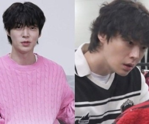 Ahn Jae Hyun hậu ly hôn Goo Hye Sun: Suy kiệt vì nghiện rượu, nghèo đến mức phải đi đổi ve chai lấy 2.000 đồng