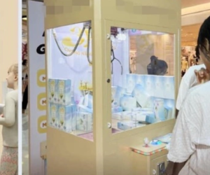 Brand từ chối ý tưởng thiết kế rồi âm thầm dùng concept đó: Chính chủ phát hiện, nhãn lên tiếng vẫn hứng phẫn nộ