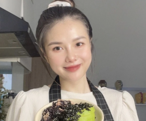 Ảnh bìa bài viết 937217