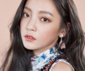 BBC: Goo Hara giúp phanh phui bê bối Burning Sun của Seungri - Jung Joon Young!