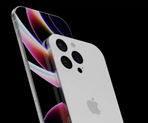 Apple chuẩn bị bất ngờ lớn khi tung phiên bản đắt hơn cả iPhone 17 Pro Max