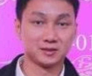 Người đàn ông 39 tuổi ở Hà Nội đi lạc, gia đình lo lắng tìm kiếm