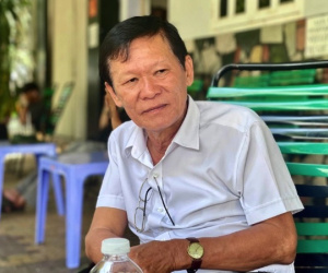 TP HCM: Giám đốc được tuyên 'không phạm tội' sau 10 năm phải mang thân phận tội phạm lừa đảo