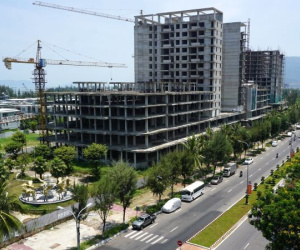 Đà Nẵng hủy bỏ phong tỏa tài sản liên quan vợ chồng Phan Văn Anh Vũ