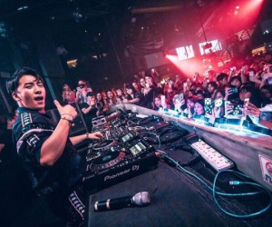 Bóc trần club bê bối của Seungri: Chi 2 tỷ đặt phòng VIP nhằm cưỡng hiếp phụ nữ, nhưng 'phòng tắm màu đỏ' mới là nơi kinh khủng nhất