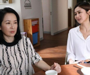 Chuẩn bị 700 triệu làm hồi môn cho con gái, ở nhà con rể tương lai một đêm tôi khuyên con hủy hôn