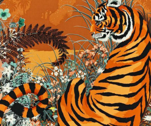 RẰM tháng 4 âm - 3 tuổi được ăn sung mặc SƯỚNG, số PHẤT bất ngờ nhờ LỘC thần TÀI!