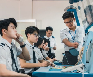 3 vị trí việc làm có mức lương cực cao, thu nhập đến 1 tỷ/năm là mơ ước của hàng triệu người Việt