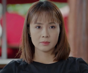 Trạm cứu hộ trái tim: Lộ diện người cứu Ngân Hà giữa bão chỉ trích, lội ngược dòng thắng kiện?