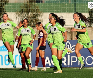 Hết hợp đồng, Huỳnh Như vẫn đấu play-off cùng Lank FC