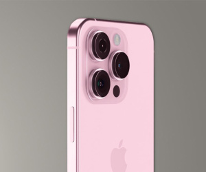 iPhone 16 Pro sẽ có thêm màu mới cuốn hút phái đẹp