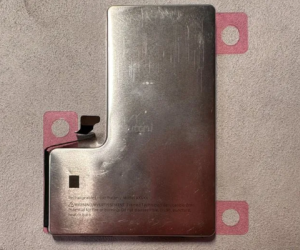 iPhone 16 Pro Max sẽ có cải tiến pin 'đáng đồng tiền bát gạo', không uổng công chờ đợi xuống tiền!