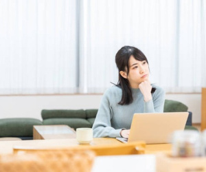 Lương 10 triệu/tháng có nên ở lại Hà Nội, lấy người chồng thu nhập 11 triệu