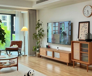 Tôi nhận ra đây là 4 'cạm bẫy' lớn nhất trong trang trí nhà ở, khiến tôi tốn kém hàng trăm triệu đồng