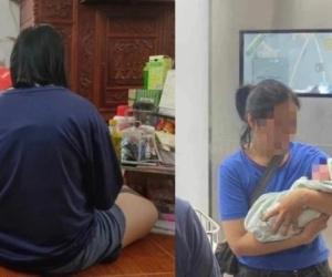 Vụ bé gái 12 tuổi sinh con ở Hà Nội: Bất ngờ kết quả xét nghiệm ADN