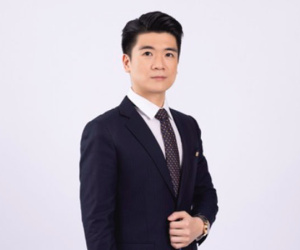 Vì sao con trai bầu Hiển không mua đủ 100 triệu cổ phiếu SHB như đăng ký?