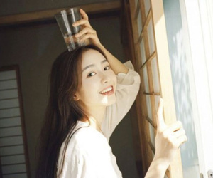 Dù không khát cũng nên uống nước vào 4 thời điểm này trong ngày để cơ thể luôn khỏe, đẹp
