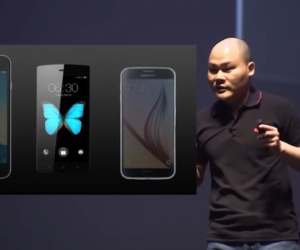 Ảnh bìa bài viết 937663