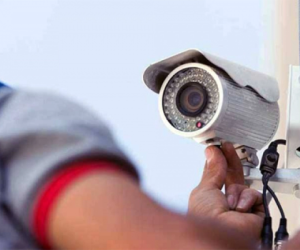 Nóng: Tin tặc rao bán quyền truy cập hàng trăm nghìn camera tại Việt Nam, nhiều nguy cơ lộ clip nhạy cảm!