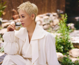 Mỹ nhân 'độc nhất vô nhị của showbiz' trẻ đẹp bất ngờ sau 30 năm, U55 sống cô độc với 3500 tỷ