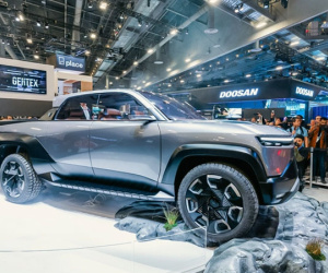 VinFast VF Wild vào Mỹ cần 'học' mẫu xe Toyota này: Bán chạy gấp 3 lần đối thủ nhờ chú tâm đến 1 thứ