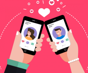 Trend hẹn hò độc lạ: Vào phần chat trong livestream hoạt hình Doraemon khả năng 'thoát ế' đến 90%, thực hư thế nào?