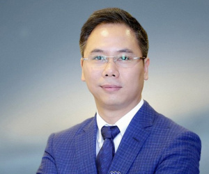 Lý do ông Đặng Tất Thắng bị Bộ Công an truy tìm?