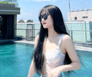 Gấm Kami lên tiếng về PTTM, bày tỏ muốn tác động đến nơi 'nhạy cảm'
