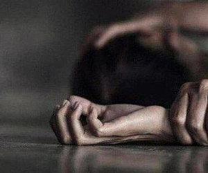 Cô gái 18 tuổi tố cáo bị hàng xóm xâm hại: Cảnh sát vào cuộc, nạn nhân và nghi phạm đều phải ngồi tù