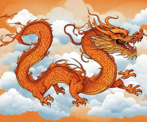 Tử vi tuổi Thìn tháng 6/2024: Tiến triển ổn định, chậm nhưng chắc