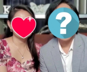 'Vua cải lương' 3 đời vợ: Từng có 1.000 cây vàng, mua bán nhà dễ như đi chợ, đẻ 3 con gái đều xinh đẹp
