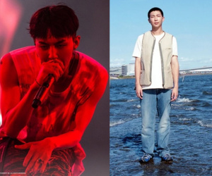 Trưởng nhóm nhạc toàn cầu ra nhạc gắn mác 19+ có thành tích bết bát, G-Dragon cũng được réo tên!
