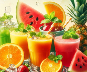 Loại nước người trăm tuổi ở Hy Lạp và Ý uống hằng ngày: Hóa ra người Việt đã dùng từ lâu