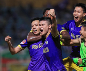 Ảnh minh họa