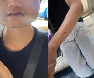 Hẹn hò qua mạng, anh chàng đến nhà đối phương để gặp gỡ, không ngờ trải nghiệm ám ảnh đang chờ sẵn