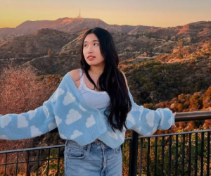 Jenny Huỳnh lên tiếng về tin đồn lộ vật nhạy cảm trong phòng, tung cả video bằng chứng