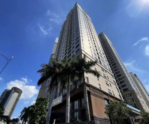 Vai trò của Quốc Cường Gia Lai trong vụ án 6.000m2 đất công biến thành đất tư