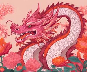 Xin chúc mừng 4 con giáp được Thần tài ghé thăm trong tuần mới, tiền căng đầy ví, tình rơi đầy tim