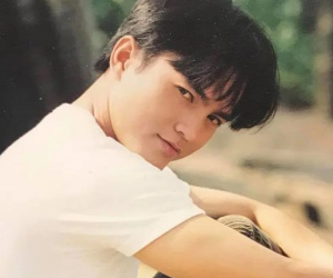 Cao Minh Đạt tiết lộ công việc đi xuống, bị thay thế bởi diễn viên trẻ, đẩy sang vai thứ