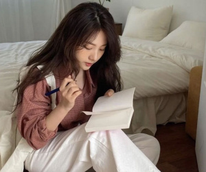 Lương 10 triệu, tháng nào cũng để dành được 3 triệu mua vàng dù sống ở thành phố lớn
