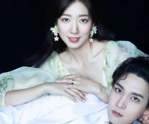 Chồng Park Shin Hye bị réo tên giữa bê bối Burning Sun, từng mất vai diễn lớn vì dính dáng đến tội phạm tình dục?