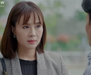Trạm cứu hộ trái tim tập 34: Vũ bày tỏ tình cảm với Hà, Nghĩa bị đồng bọn phản bội
