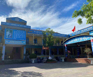 Ảnh minh họa