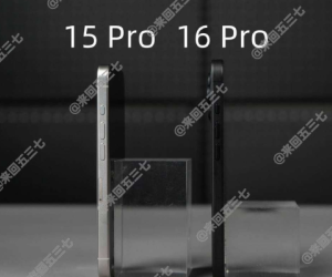 iPhone 16 Pro sẽ giống iPhone 15 Pro đến mức nào?