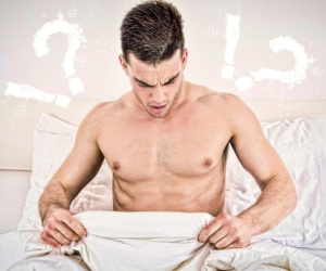 Chi 18 triệu cho dịch vụ tăng kích cỡ 'cậu nhỏ' ở Hà Nội, người đàn ông nhận kết quả ngỡ ngàng